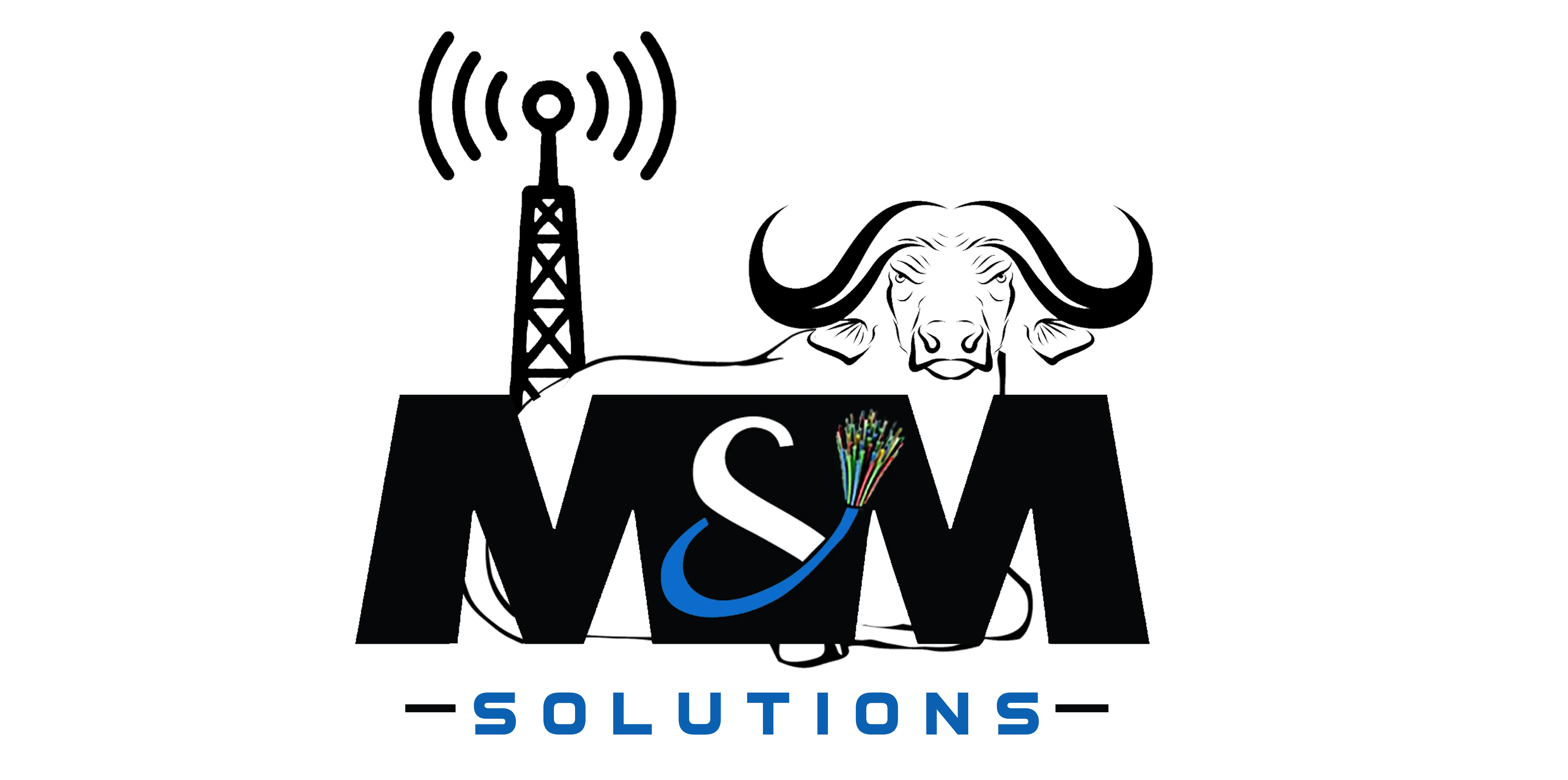 MSM SOLUTIONS